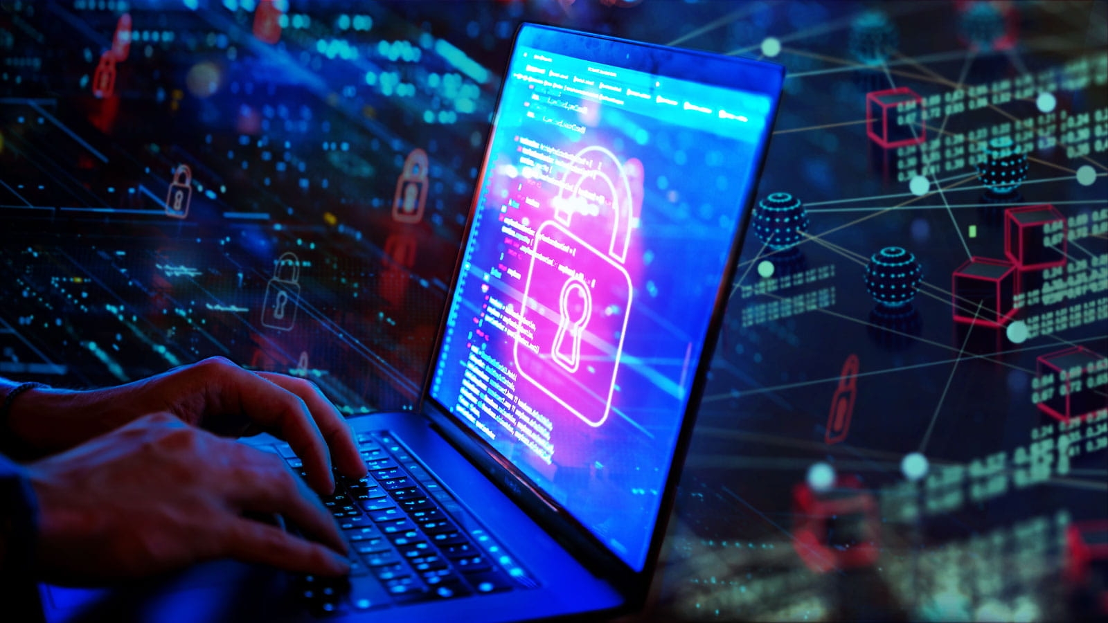 Maude-HCS (BBN Technologies)