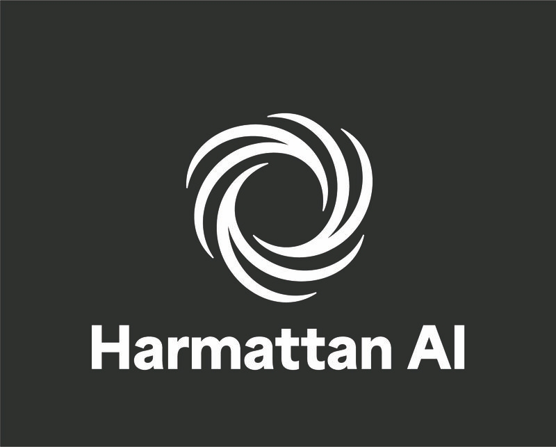 Harmattan AI Company Logo