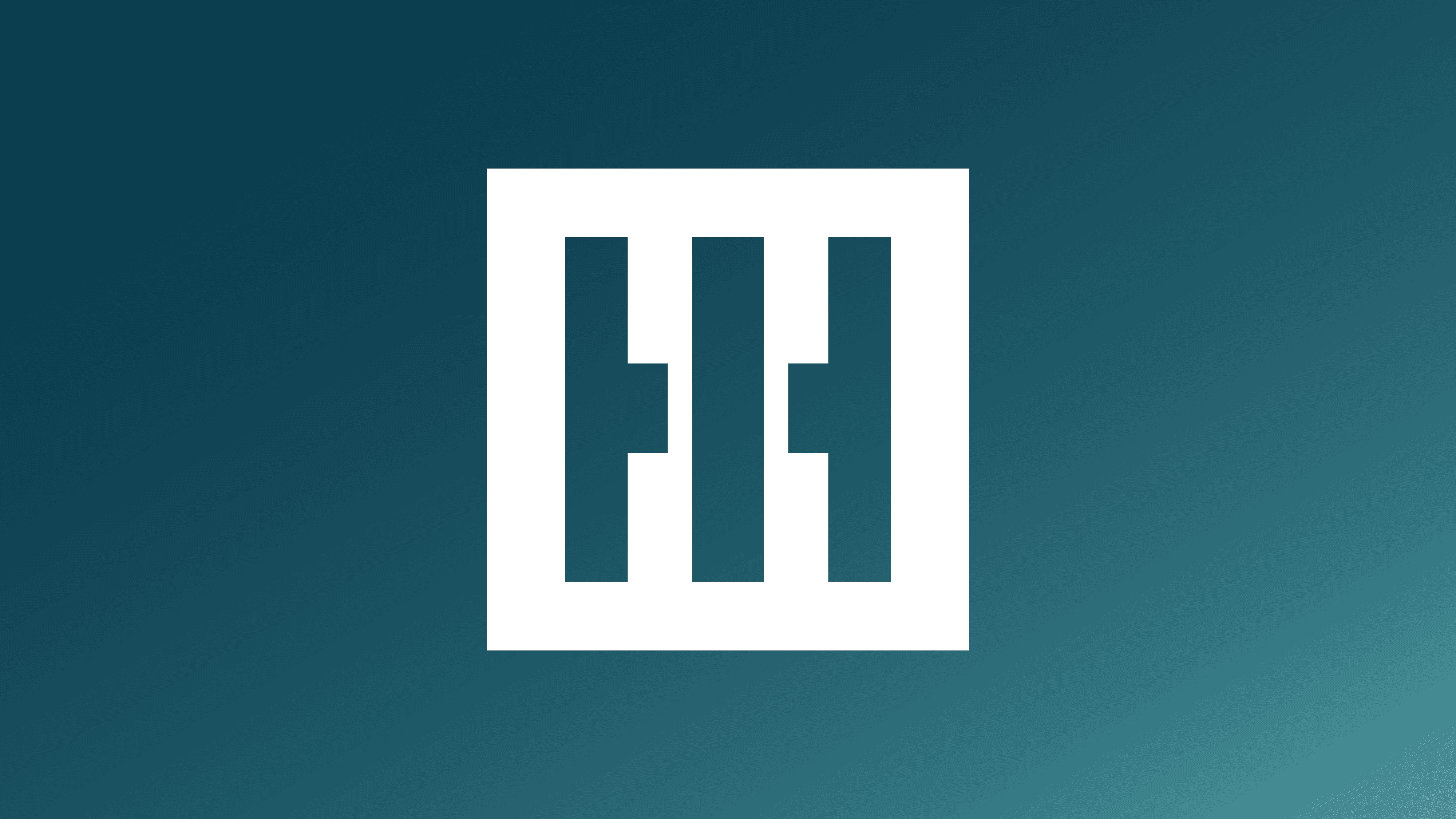 Huntington Ingalls Signs Deals with Robotics Firms For Shipbuilding Automation