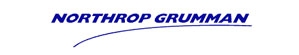 Northrop Grumman Selected for U.S. Navy Solid State Laser Technology Maturation Program