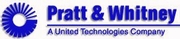 UTC Completes Divestiture of Pratt & Whitney Power Systems Unit to Mitsubishi Heavy Industries
