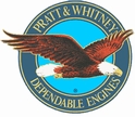 Aberdeen power station is powered by a PWPS turbine.