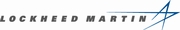 Lockheed Martin to Acquire Ultra Maritime in $3.45B Deal