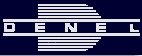 Denel Signs Helicopter Agreement with Russia's Oboronprom
