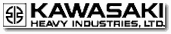 Kawasaki Aerospace Shows Strong Growth