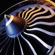 General Electric GE90