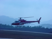 Changhe Z-11