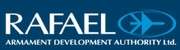 Rafael Logo