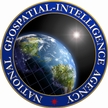 Planet Secures Contract Extension for Maritime Surveillance