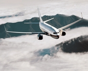 Boeing BBJ