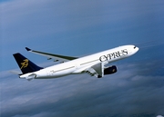 Airbus A330-200
