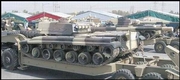 Zulfiqar MBT