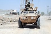 M1117