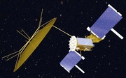 The U.S. Navy's Mobile User Objective System