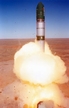 Spire's Lemur-1 launched onboard a Dnepr in June 2014
