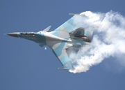 Su-30