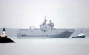 Mistral