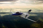 HondaJet
