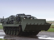 F-CEV Terrier