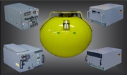 Raytheon Awarded APY-9 Radar Contract