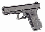 Glock 17