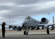 A-10