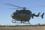 UH-72A