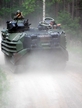 AAV7A1