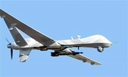 50 percent more MQ-9 ISR aircraft