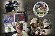 Warfighter Information Network - Tactical (WIN-T)