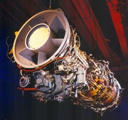 LM2500