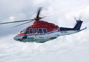 AW139