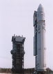 A Rockot carried 4 payloads into orbit