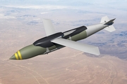 Ukraine Approved for JDAM-ER Tail Kits