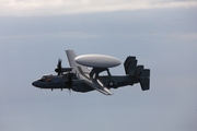 E-2D Advanced Hawkeye
