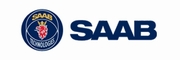 Saab Company Logo