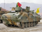 K200A1 KIFV