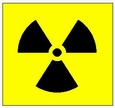BAE Systems Awarded IR Radiation Effects Laboratory Contract