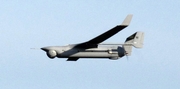 U.S. Navy and Marine Corps Small Tactical UAS Enters Production
