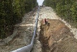 Skybox satellites will monitor things like pipelines
