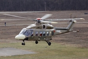 AW189