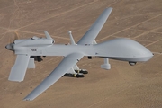 US Army sending 12 Gray Eagle UAVs to South Korea