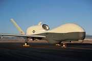 MQ-4C Triton