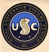 US Navy's Atlantic Undersea Test and Evaluation Center