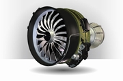 LEAP Engine