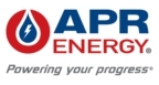 APR Increases Libyan Contract by 200 MW