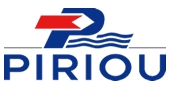 DCNS and PIRIOU Set Up New Joint Venture