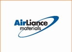 Kellstrom Commercial Aerospace Acquires AirLiance