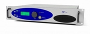 Park Air T6 radio