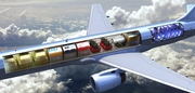 757-200PCC